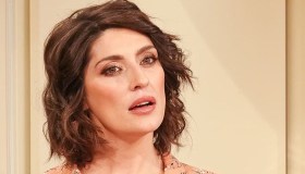 Elisa Isoardi, le parole su Notre Dame alla Prova del Cuoco. E poi spunta Simona Ventura