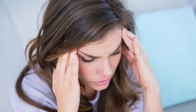 Encefalite da zecca: cos’è, cause, sintomi e rimedi