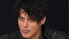 Gabriel Garko, la moglie di Eva Grimaldi parla della sua vita privata