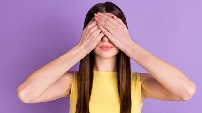 Ignorare il tradimento: quando perdonare può salvare la coppia