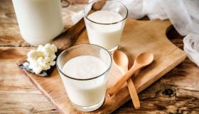 Intolleranze alimentari nei bambini. Cosa c’è da sapere