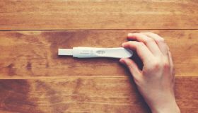 Orgasmo e concepimento: il piacere aumenta la fertilità?