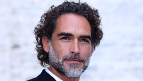 Caterina Balivo, Sergio Muniz si confessa a Vieni da Me