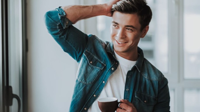 Traditore seriale: cosa lo spinge a tradire ripetutamente?