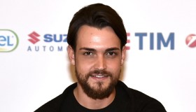 Che fine ha fatto Valerio Scanu