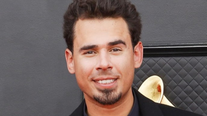 Chi è Afrojack, il marito di Elettra Lamborghini