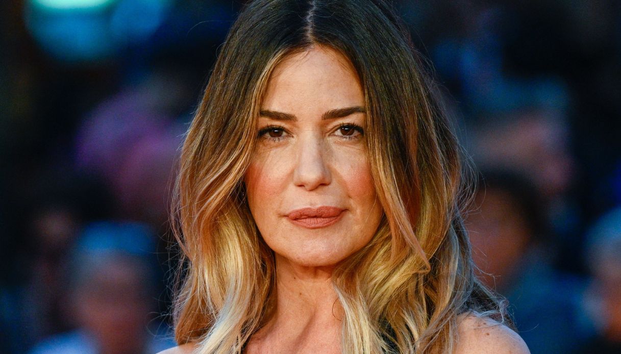 Che fine ha fatto Alessia Fabiani