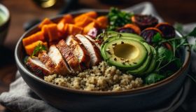 Dieta Sense: come perdere fino a 40 kg in un anno