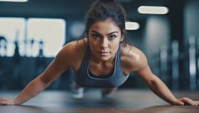 Dieta spartana, il segreto della forma ispirato ai greci antichi