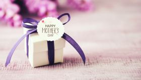 Mamma: idee regalo fai da te