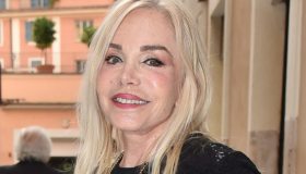 Che fine ha fatto Maria Giovanna Elmi