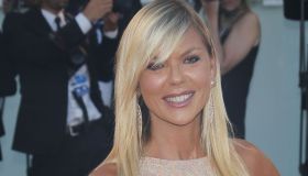 A casa di Matilde Brandi: artistica e con terrazza mozzafiato