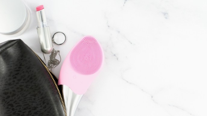 Spazzole e device per la pulizia del viso: quale scegliere?