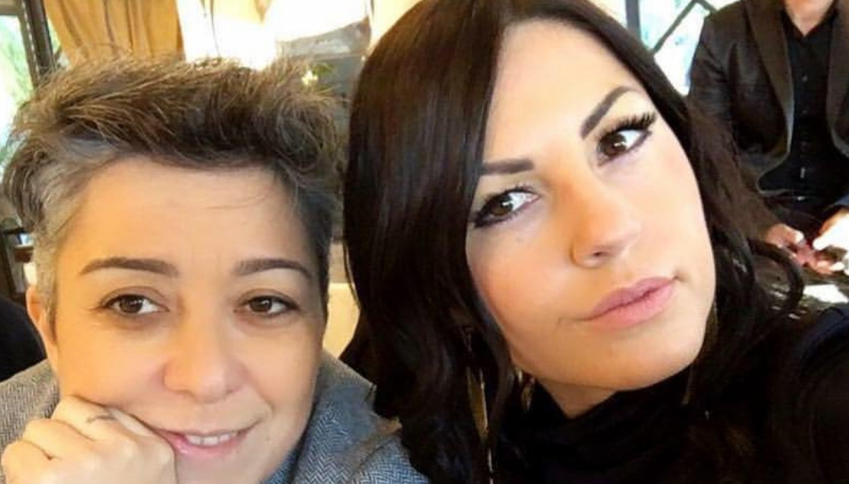 Nozze Prati: la Varone inchioda le agenti. E la D’Urso si arrabbia