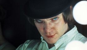 Sei rimasta amica del tuo ex? Secondo la scienza sei una potenziale psicopatica