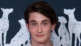 Chi è Aurélien Enthoven, il figlio di Carla Bruni