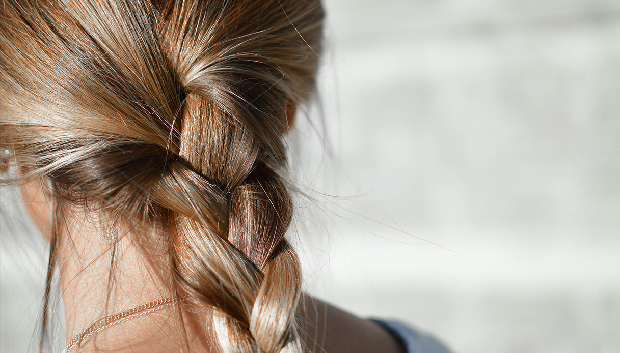 capelli fini trattamenti