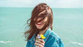 Hai i capelli sottili? Ecco cosa devi fare per avere una chioma folta