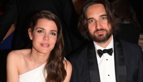 Charlotte Casiraghi si sposa il primo giugno: lista nozze extra lusso
