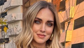 Chiara Ferragni affitta Gardaland: quanto è costata la sua festa di compleanno