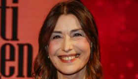 Claudia Koll: “Vi racconto la verità sulla mia conversione”