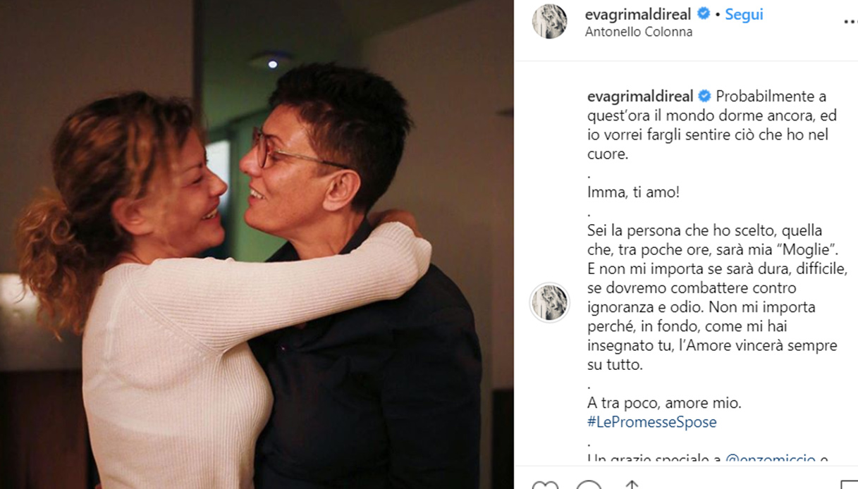 dedica-eva-grimaldi-imma