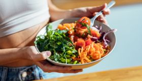 Dieta Pritikin: cos’è, come funziona e se è davvero efficace per perdere peso