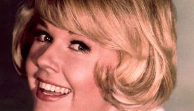 Doris Day: successi, amori e figli della “fidanzatina d’America”