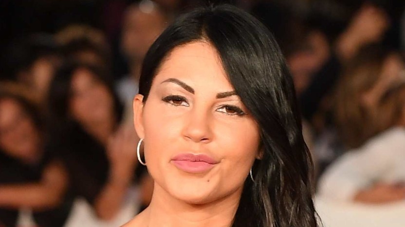 Chi è Simone Coppi, il marito inesistente di Eliana Michelazzo