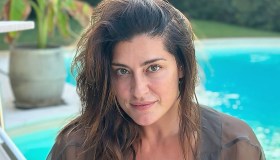 Elisa Isoardi, la verità sulla foto-scandalo con Matteo Salvini. E si dà alla politica