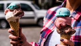 Gelato, caratteristiche nutrizionali e i gusti con meno calorie
