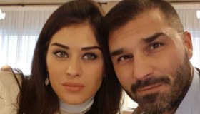 Che fine ha fatto Giovanni Conversano di Uomini e Donne