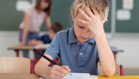 Prove Invalsi scuola elementare: tutto quello da sapere