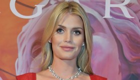 Kitty Spencer, la nipote di Lady Diana innamorata di un miliardario 60enne