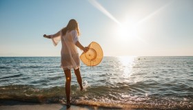 Zavorre emotive: cosa sono e come liberarsene