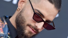 Chi è Maluma, il cantante che fa impazzire tutte