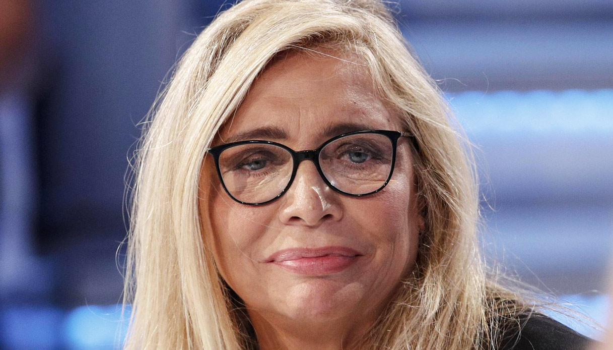 Mara Venier perde i jeans: l’effetto dieta nel video a tradimento su Instagram