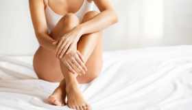 Meliloto: proprietà e tutti i benefici