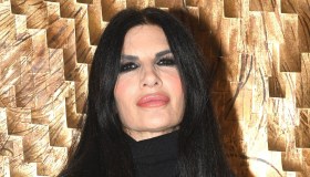 Pamela Prati, nuove rivelazioni di Signorini sulle nozze. E lei risponde su Instagram