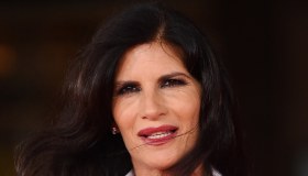 Pamela Prati, la crisi dietro le quinte dalla D’Urso e il mistero della telefonata