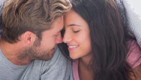 Come superare la paura della prima volta