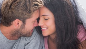 Amori estivi: come capire se durerà