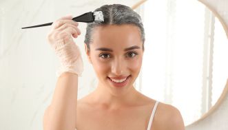 L’ittiolo fa davvero scomparire i brufoli? Cos’è e come usarlo in sicurezza