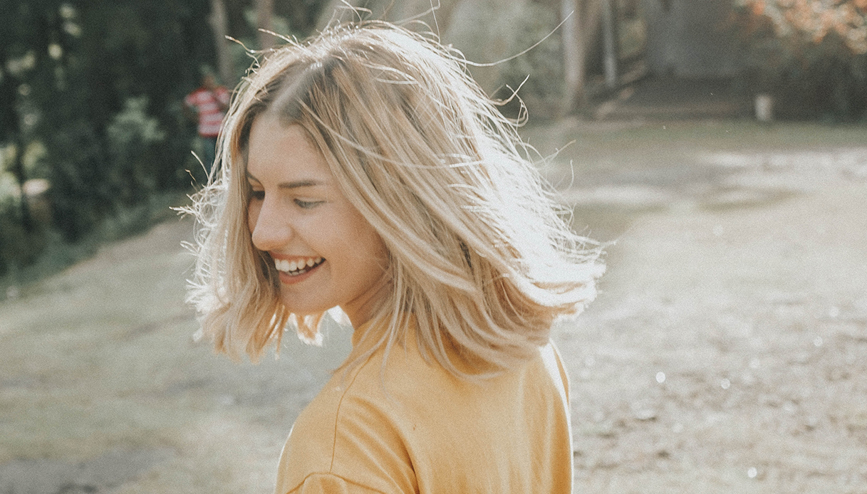 tagli capelli fini sottili