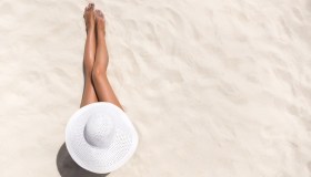 5 consigli utili per avere un’abbronzatura perfetta