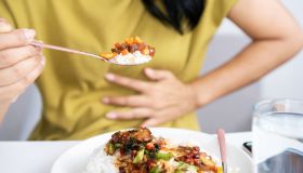 Gastrite, cosa mangiare per gestirla al meglio