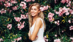 Hair mist, il profumo per capelli di cui non potrai più fare a meno