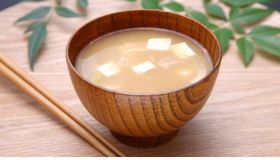 Miso, la fonte di probiotici che non ti aspetti