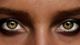 Pixie cut, il taglio corto più iconico e di tendenza da provare subito