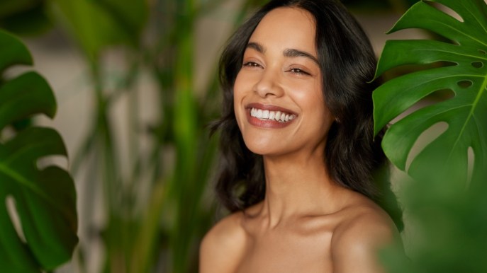 Sottotono della pelle: guida step by step su come capire il tuo e valorizzarlo